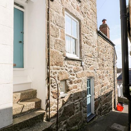Mole Cottage Маузел Екстер'єр фото